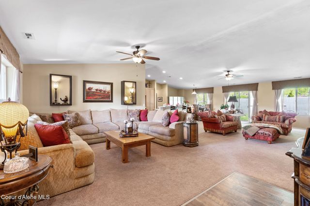 87705 Highway 3 N, St. Maries, ID 83861