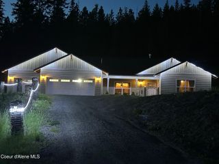 87705 Highway 3 N, St. Maries, ID 83861