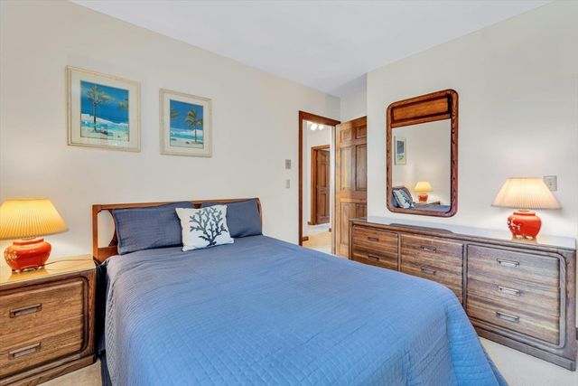 435 Acapesket Road, Falmouth, MA 02536