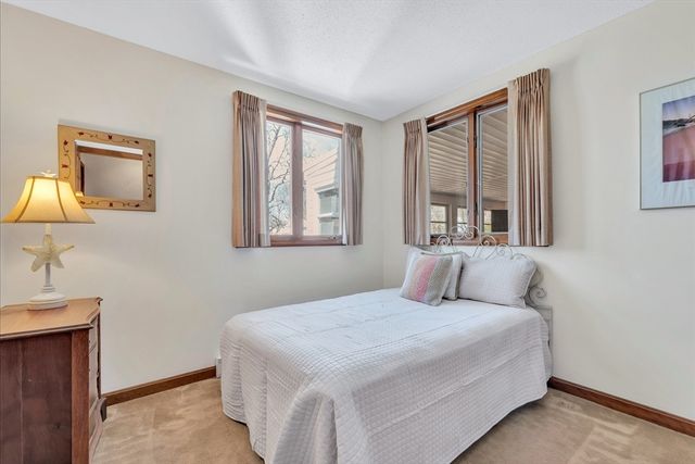 435 Acapesket Road, Falmouth, MA 02536