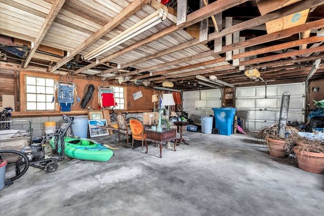 435 Acapesket Road, Falmouth, MA 02536