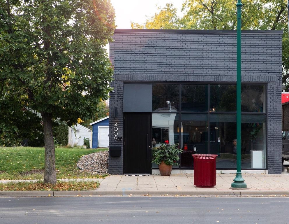 4009 E Lake Street, Minneapolis, MN 55406 — photo 2