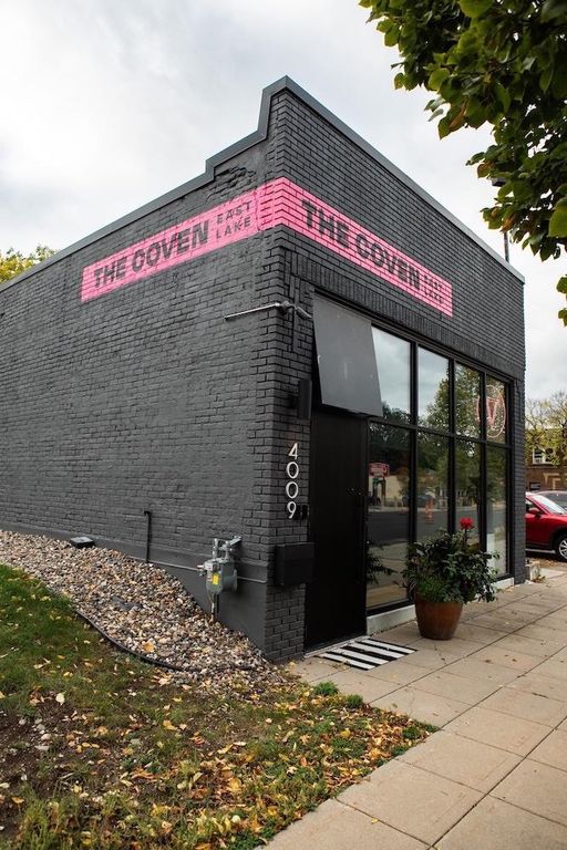 4009 E Lake Street, Minneapolis, MN 55406 — photo 3