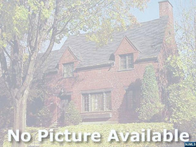 141 Monroe Avenue, River Edge, NJ 07661