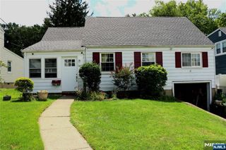 141 Monroe Avenue, River Edge, NJ 07661