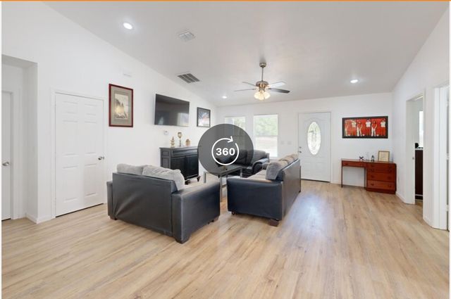 2501 Hastings Drive, Tallahassee, FL 32303