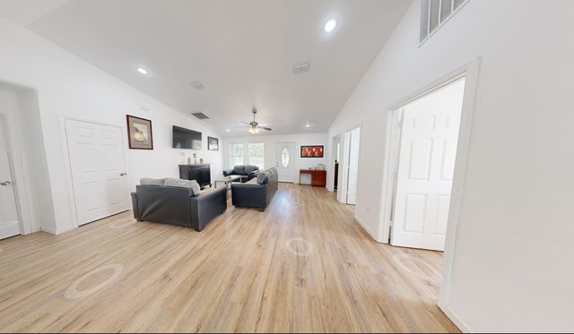 2501 Hastings Drive, Tallahassee, FL 32303