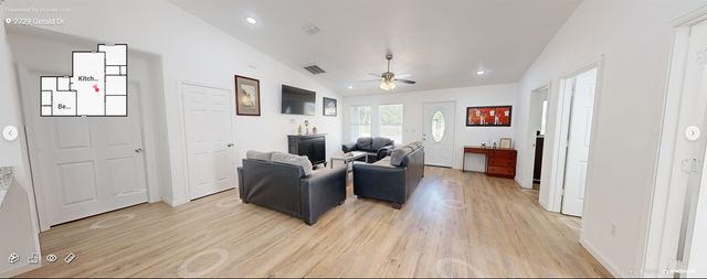 2501 Hastings Drive, Tallahassee, FL 32303