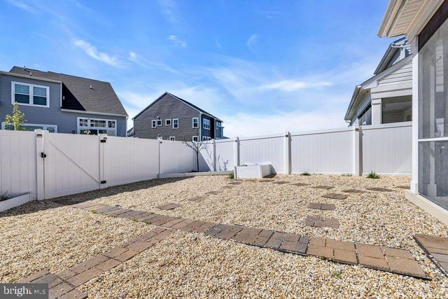 31321 OLNEY WAY, Millsboro, DE 19966