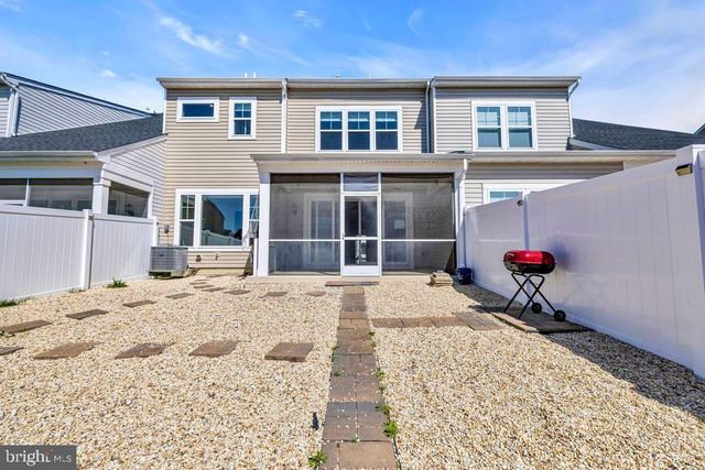 31321 OLNEY WAY, Millsboro, DE 19966