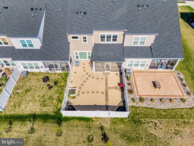31321 OLNEY WAY, Millsboro, DE 19966