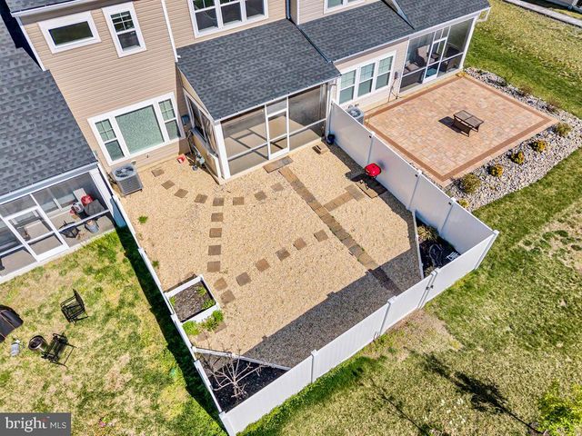 31321 OLNEY WAY, Millsboro, DE 19966