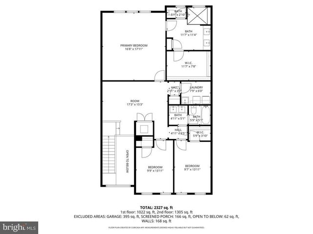 31321 OLNEY WAY, Millsboro, DE 19966