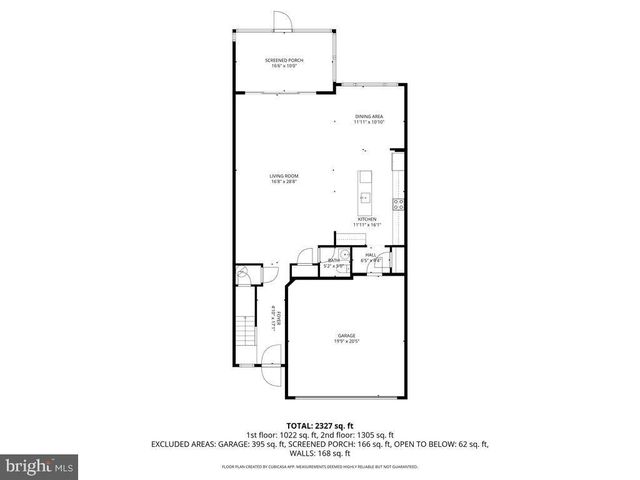 31321 OLNEY WAY, Millsboro, DE 19966