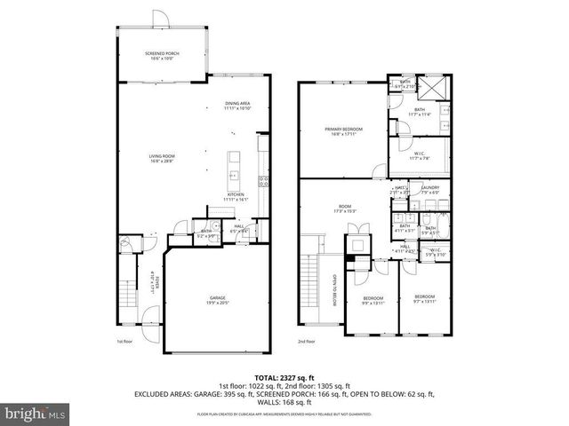 31321 OLNEY WAY, Millsboro, DE 19966
