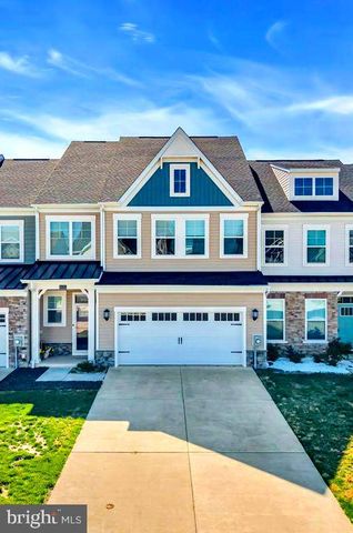31321 OLNEY WAY, Millsboro, DE 19966