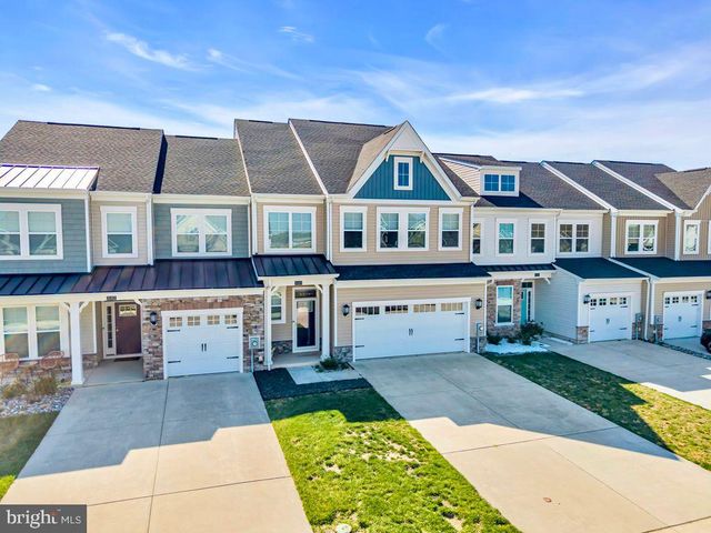 31321 OLNEY WAY, Millsboro, DE 19966