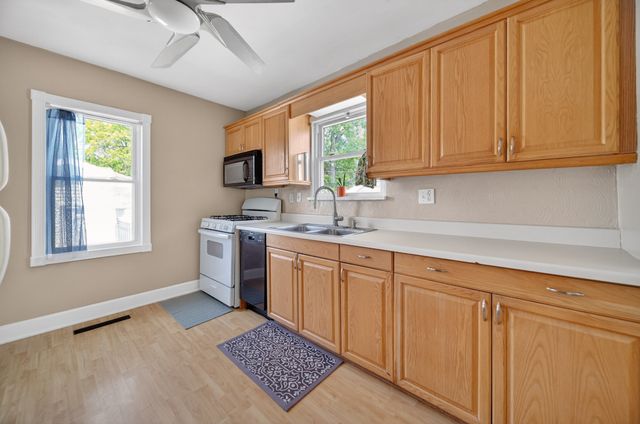632 HOWE Avenue, Erie, PA 16511