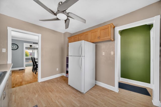 632 HOWE Avenue, Erie, PA 16511