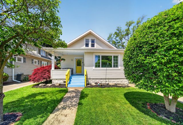 632 HOWE Avenue, Erie, PA 16511