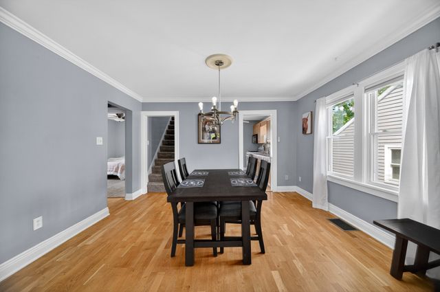 632 HOWE Avenue, Erie, PA 16511