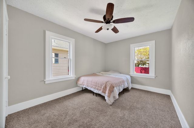 632 HOWE Avenue, Erie, PA 16511