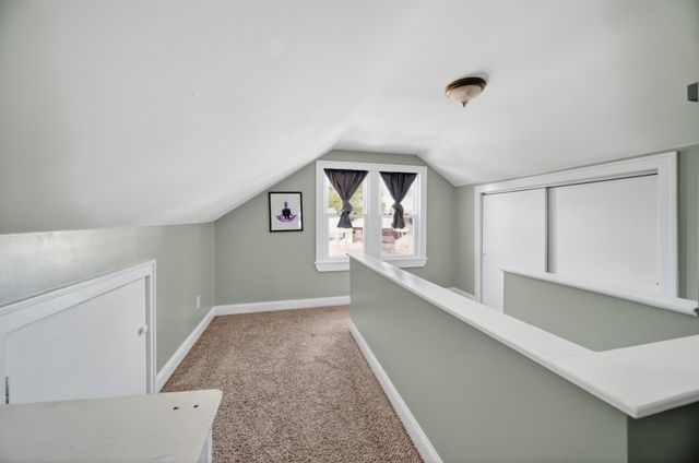 632 HOWE Avenue, Erie, PA 16511