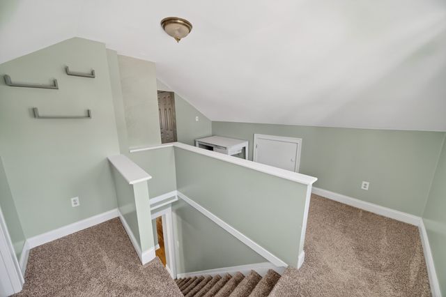 632 HOWE Avenue, Erie, PA 16511
