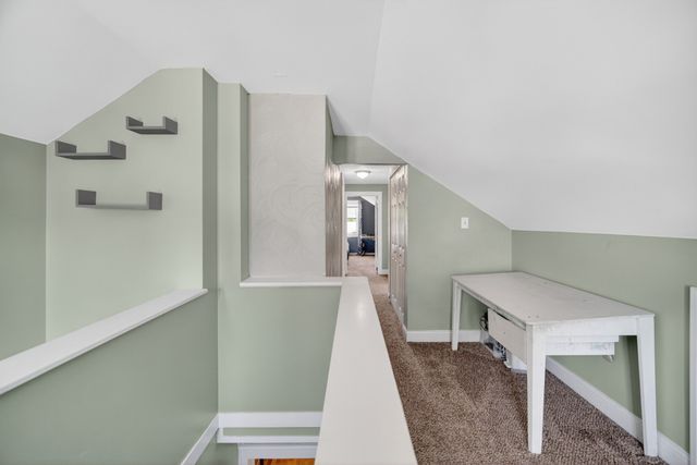 632 HOWE Avenue, Erie, PA 16511