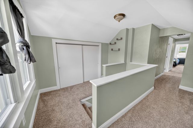 632 HOWE Avenue, Erie, PA 16511