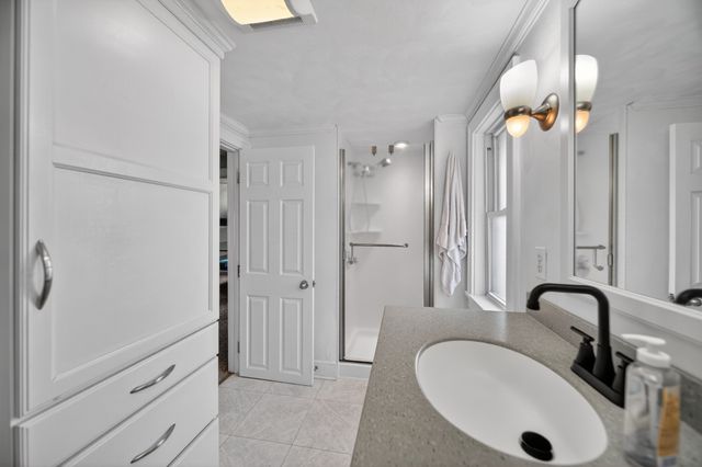 632 HOWE Avenue, Erie, PA 16511