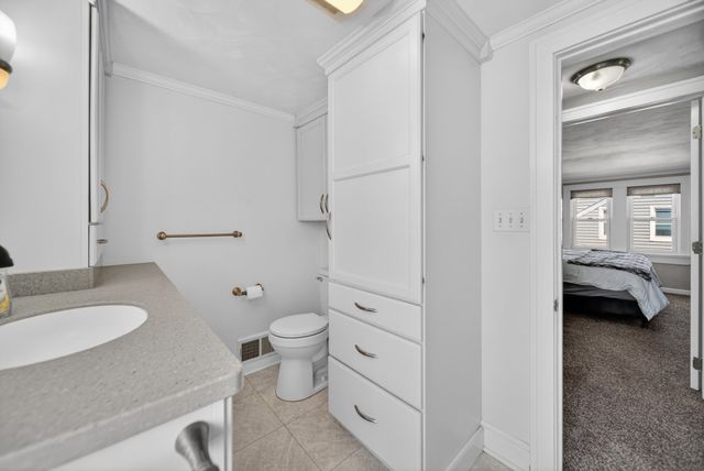 632 HOWE Avenue, Erie, PA 16511