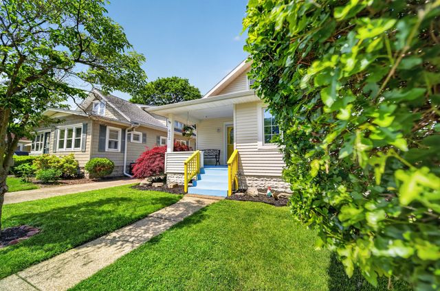 632 HOWE Avenue, Erie, PA 16511