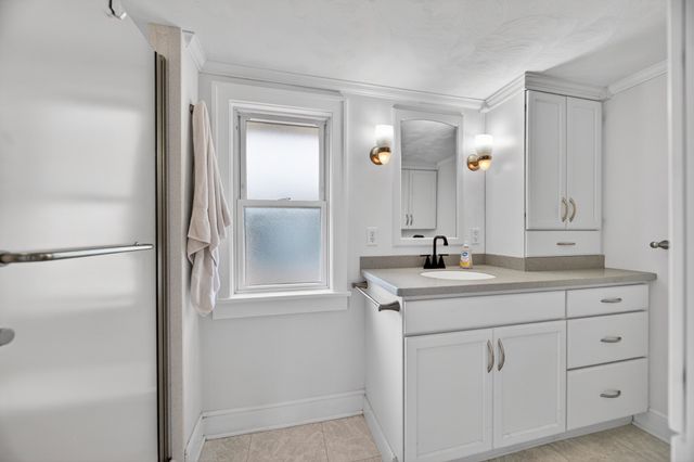 632 HOWE Avenue, Erie, PA 16511