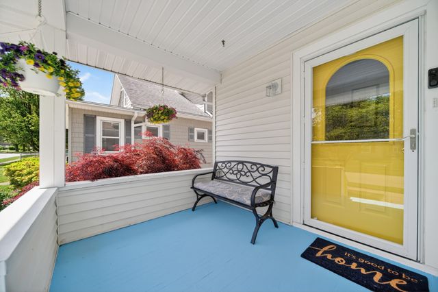 632 HOWE Avenue, Erie, PA 16511