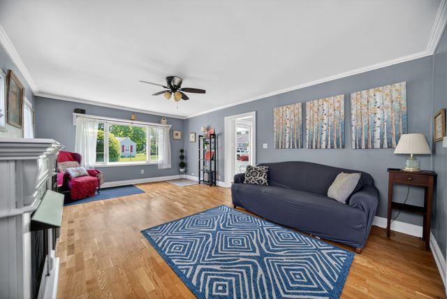 632 HOWE Avenue, Erie, PA 16511