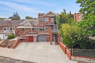 70-18 Calamus Avenue 2, Woodside, NY 11377
