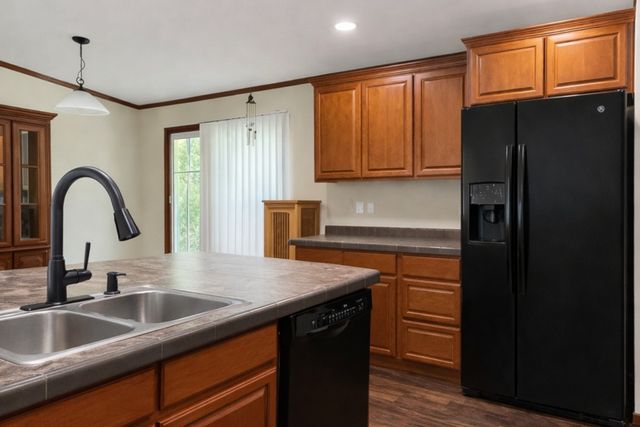 241 Broken Bow Lane, Quitman, TX 75783