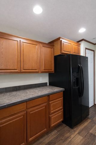 241 Broken Bow Lane, Quitman, TX 75783