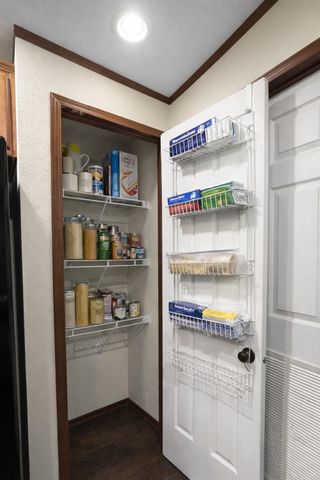 241 Broken Bow Lane, Quitman, TX 75783