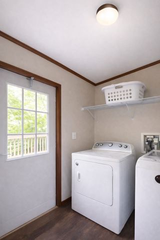 241 Broken Bow Lane, Quitman, TX 75783