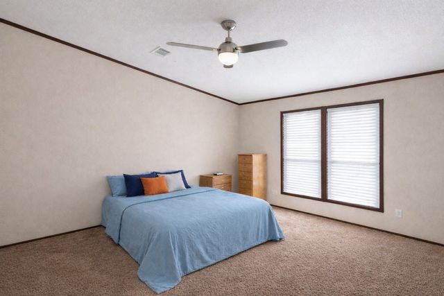 241 Broken Bow Lane, Quitman, TX 75783