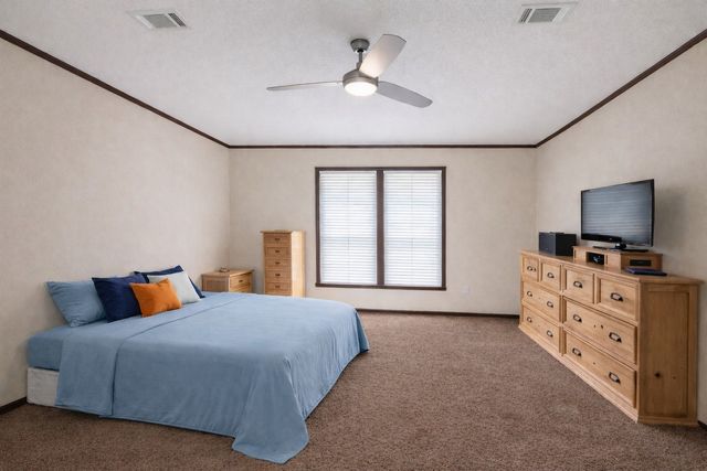 241 Broken Bow Lane, Quitman, TX 75783