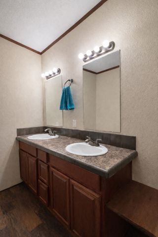 241 Broken Bow Lane, Quitman, TX 75783