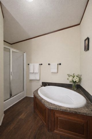 241 Broken Bow Lane, Quitman, TX 75783