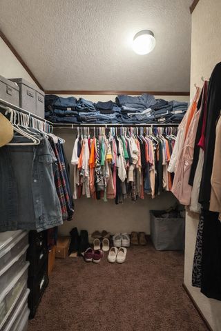 241 Broken Bow Lane, Quitman, TX 75783