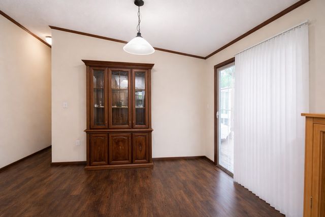 241 Broken Bow Lane, Quitman, TX 75783