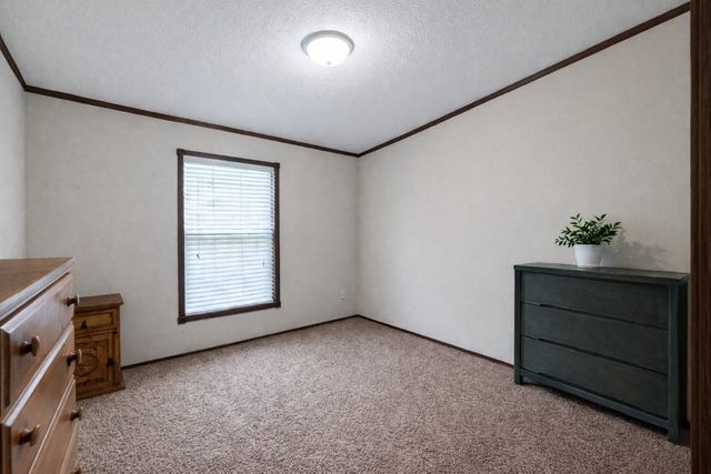 241 Broken Bow Lane, Quitman, TX 75783