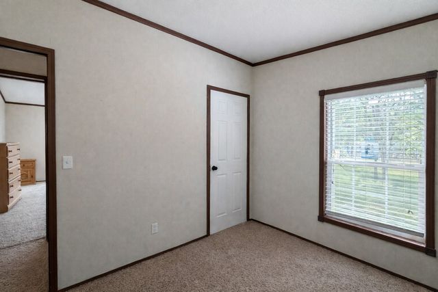 241 Broken Bow Lane, Quitman, TX 75783