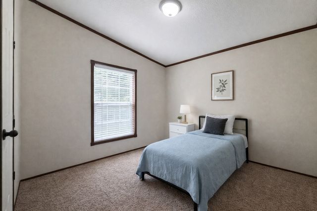 241 Broken Bow Lane, Quitman, TX 75783